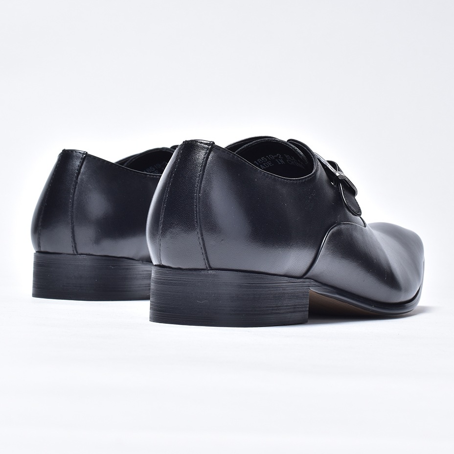 ��󥯥��ȥ�å� �쥶�� �ӥ��ͥ����塼�� [ HA18519-2 ] LUCIUS / �륷����