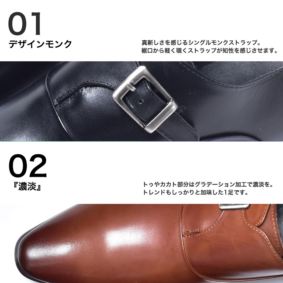 ��󥯥��ȥ�å� �쥶�� �ӥ��ͥ����塼�� [ HA18519-2 ] LUCIUS / �륷����