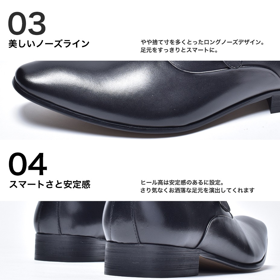 ��󥯥��ȥ�å� �쥶�� �ӥ��ͥ����塼�� [ HA18519-2 ] LUCIUS / �륷����