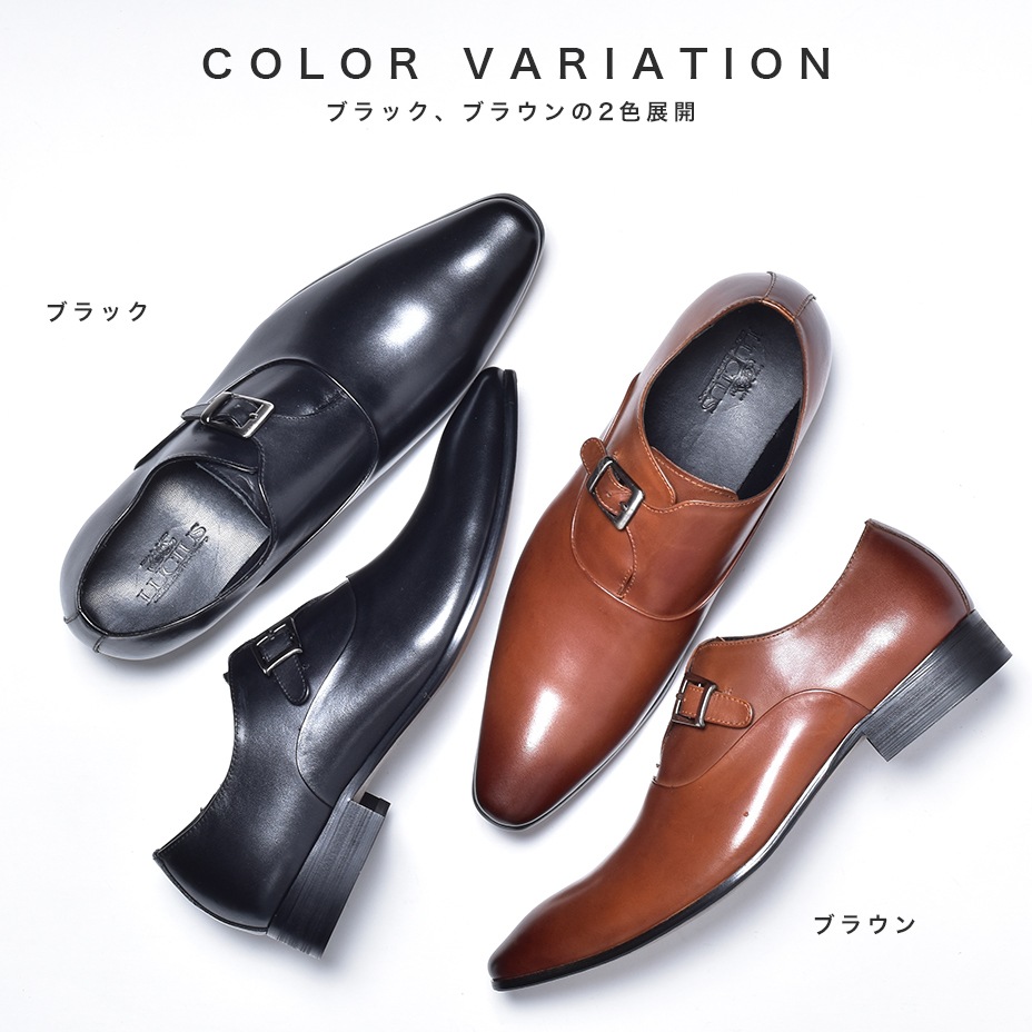 ��󥯥��ȥ�å� �쥶�� �ӥ��ͥ����塼�� [ HA18519-2 ] LUCIUS / �륷����