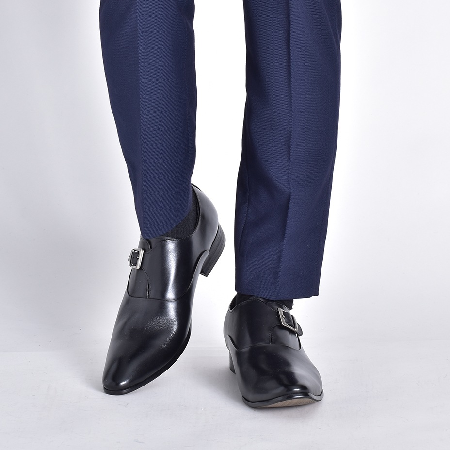 ��󥯥��ȥ�å� �쥶�� �ӥ��ͥ����塼�� [ HA18519-2 ] LUCIUS / �륷����