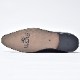 ��󥯥��ȥ�å� �쥶�� �ӥ��ͥ����塼�� [ HA18519-2 ] LUCIUS / �륷����