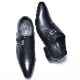 ��󥯥��ȥ�å� �쥶�� �ӥ��ͥ����塼�� [ HA18519-2 ] LUCIUS / �륷����
