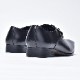 ��󥯥��ȥ�å� �쥶�� �ӥ��ͥ����塼�� [ HA18519-2 ] LUCIUS / �륷����