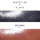 ��󥯥��ȥ�å� �쥶�� �ӥ��ͥ����塼�� [ HA18519-2 ] LUCIUS / �륷����