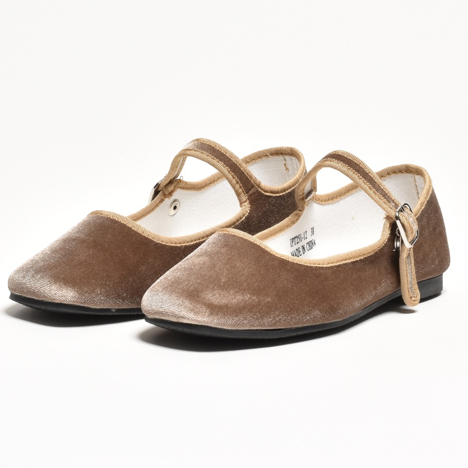 ���ȥ�å� �ѥ�ץ� [ IPT251-12-B ] SVEC / ����٥å�