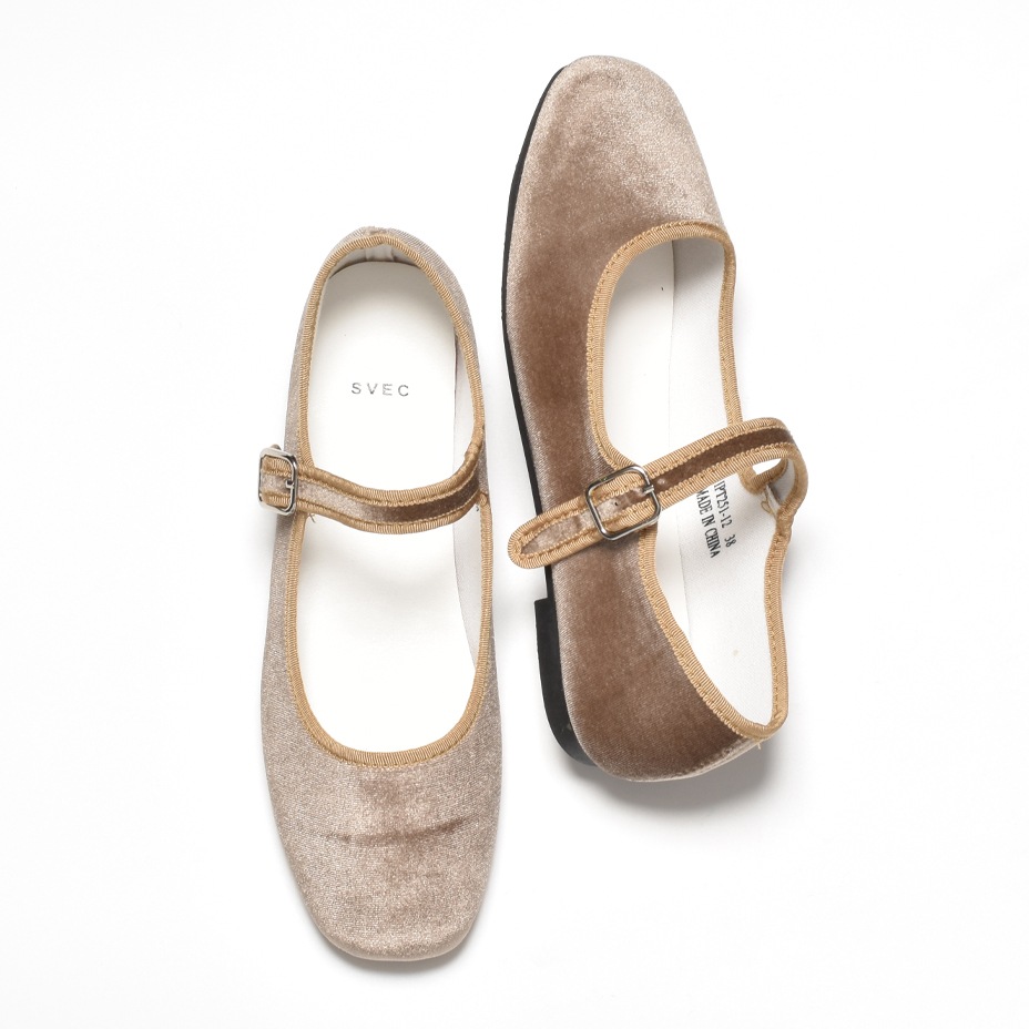 ���ȥ�å� �ѥ�ץ� [ IPT251-12-B ] SVEC / ����٥å�