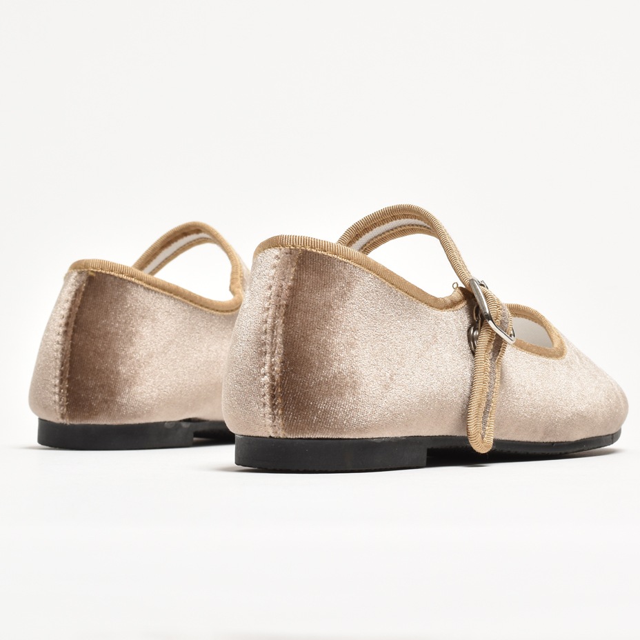 ���ȥ�å� �ѥ�ץ� [ IPT251-12-B ] SVEC / ����٥å�