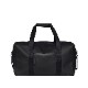 Gym Bag [ 55229-1-01338 ] RAINS / �쥤��