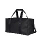 Gym Bag [ 55229-1-01338 ] RAINS / �쥤��