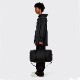 Gym Bag [ 55229-1-01338 ] RAINS / �쥤��