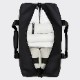 Gym Bag [ 55229-1-01338 ] RAINS / �쥤��
