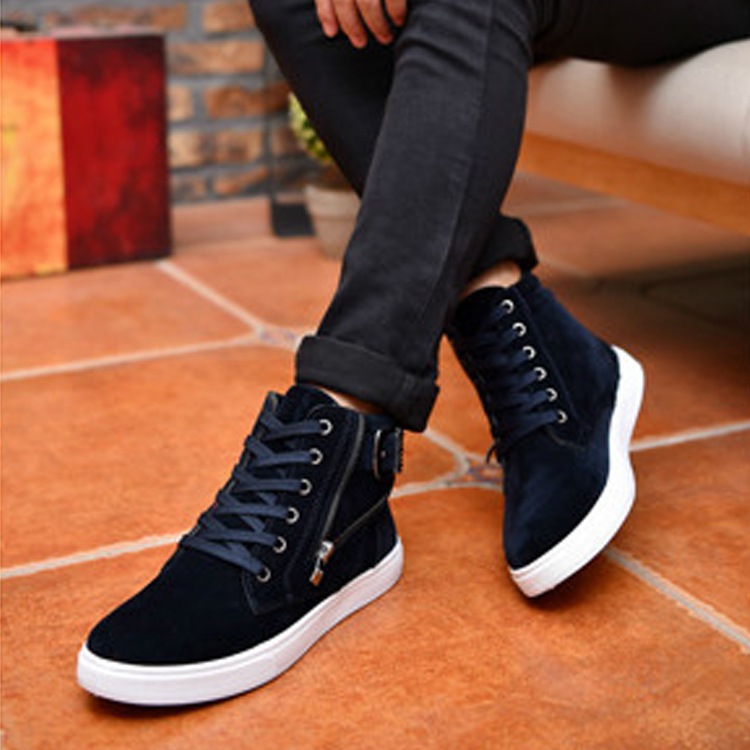  ϥåȥˡ [ NXL1081 ]