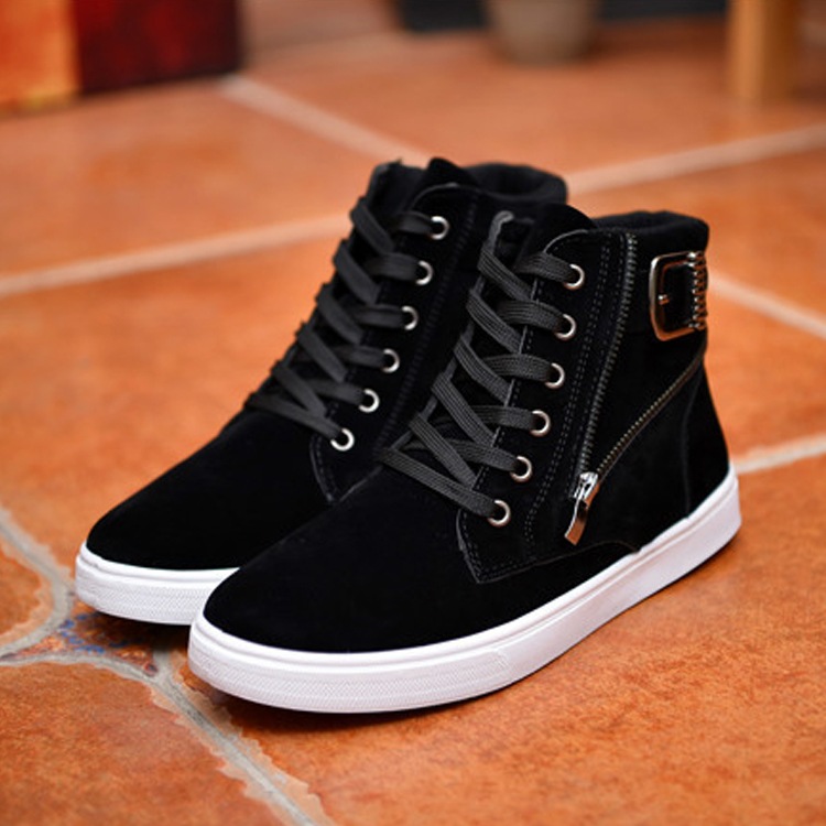  ϥåȥˡ [ NXL1081 ]