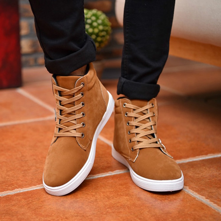  ϥåȥˡ [ NXL1081 ]