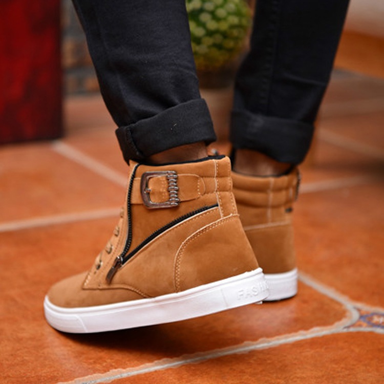  ϥåȥˡ [ NXL1081 ]