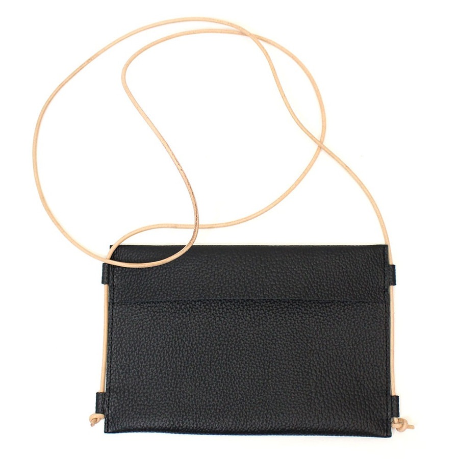 ���������Բ� 14�������ȯ�� ����å���쥹�ݡ��� [ STGD-06 ] luminio / ��ߥˡ���