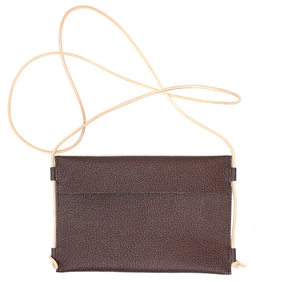 ���������Բ� 14�������ȯ�� ����å���쥹�ݡ��� [ STGD-06 ] luminio / ��ߥˡ���