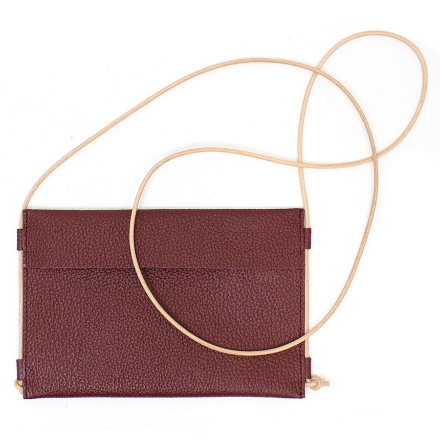 ���������Բ� 14�������ȯ�� ����å���쥹�ݡ��� [ STGD-06 ] luminio / ��ߥˡ���