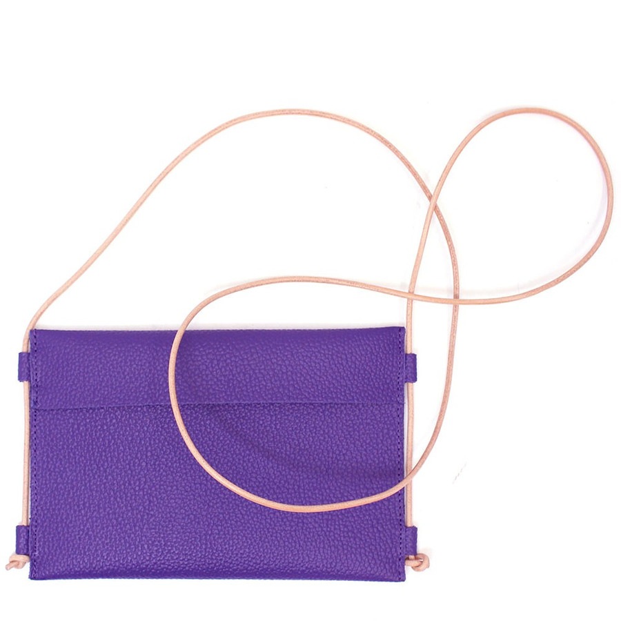 ���������Բ� 14�������ȯ�� ����å���쥹�ݡ��� [ STGD-06 ] luminio / ��ߥˡ���