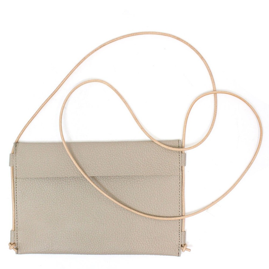 ���������Բ� 14�������ȯ�� ����å���쥹�ݡ��� [ STGD-06 ] luminio / ��ߥˡ���