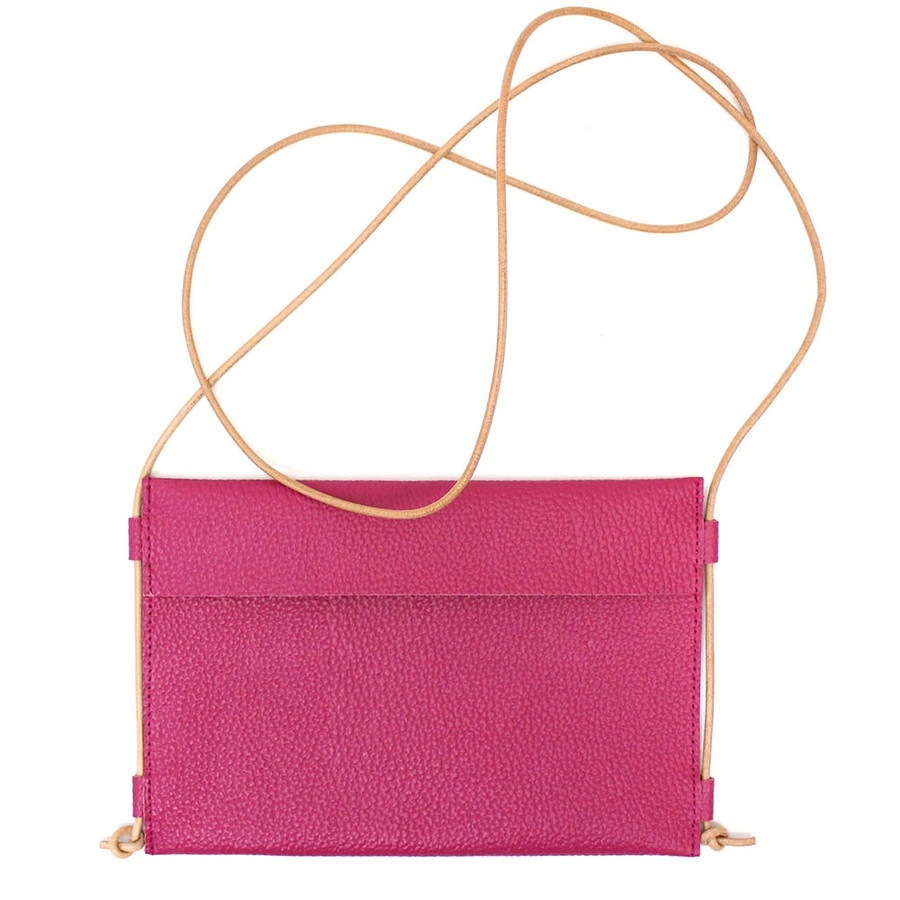 ���������Բ� 14�������ȯ�� ����å���쥹�ݡ��� [ STGD-06 ] luminio / ��ߥˡ���