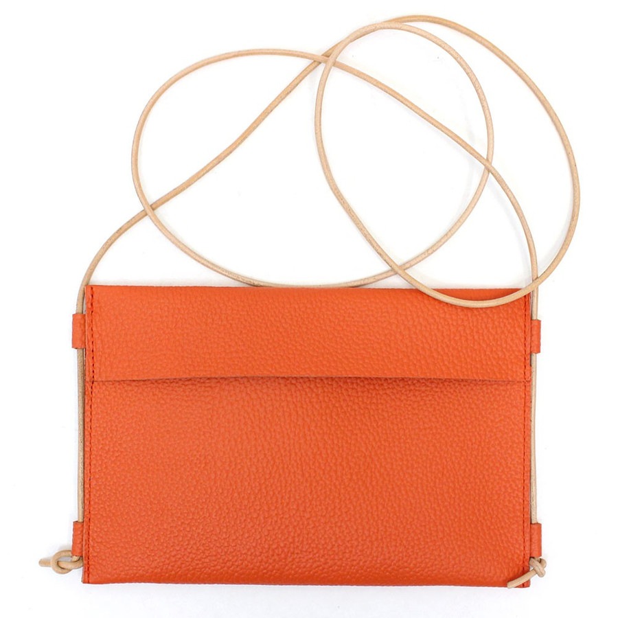 ���������Բ� 14�������ȯ�� ����å���쥹�ݡ��� [ STGD-06 ] luminio / ��ߥˡ���