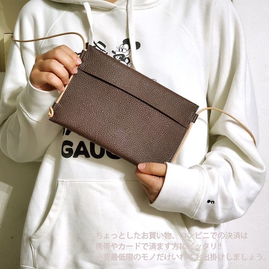 ���������Բ� 14�������ȯ�� ����å���쥹�ݡ��� [ STGD-06 ] luminio / ��ߥˡ���