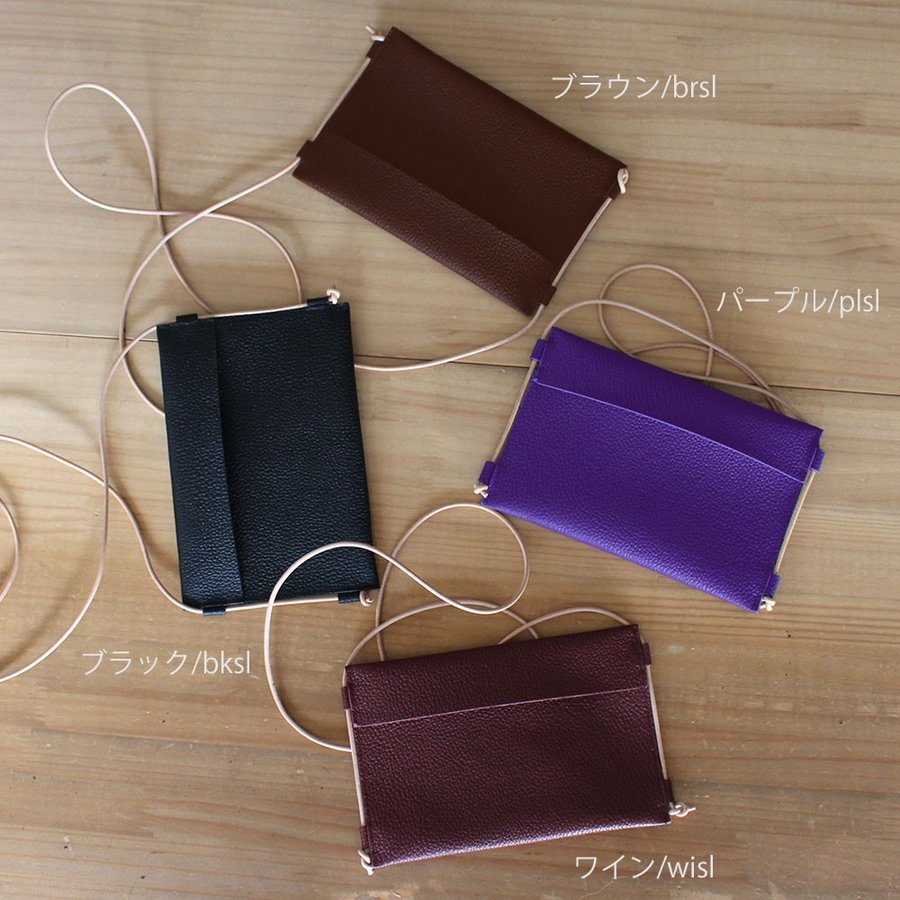 ���������Բ� 14�������ȯ�� ����å���쥹�ݡ��� [ STGD-06 ] luminio / ��ߥˡ���