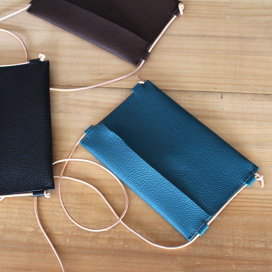 ���������Բ� 14�������ȯ�� ����å���쥹�ݡ��� [ STGD-06 ] luminio / ��ߥˡ���