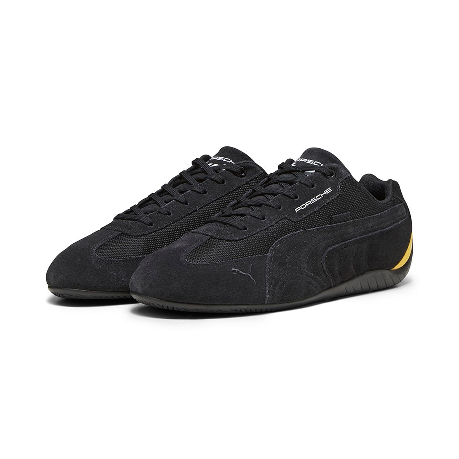 PL SPEEDCAT [ PUMA-307211 ] PUMA / プーマ | メンズ OTHER BRAND