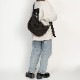 Ⱦ Хå [ 623-679 ] polkapolka / ݥ륫ݥ륫