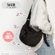 Ⱦ Хå [ 623-679 ] polkapolka / ݥ륫ݥ륫