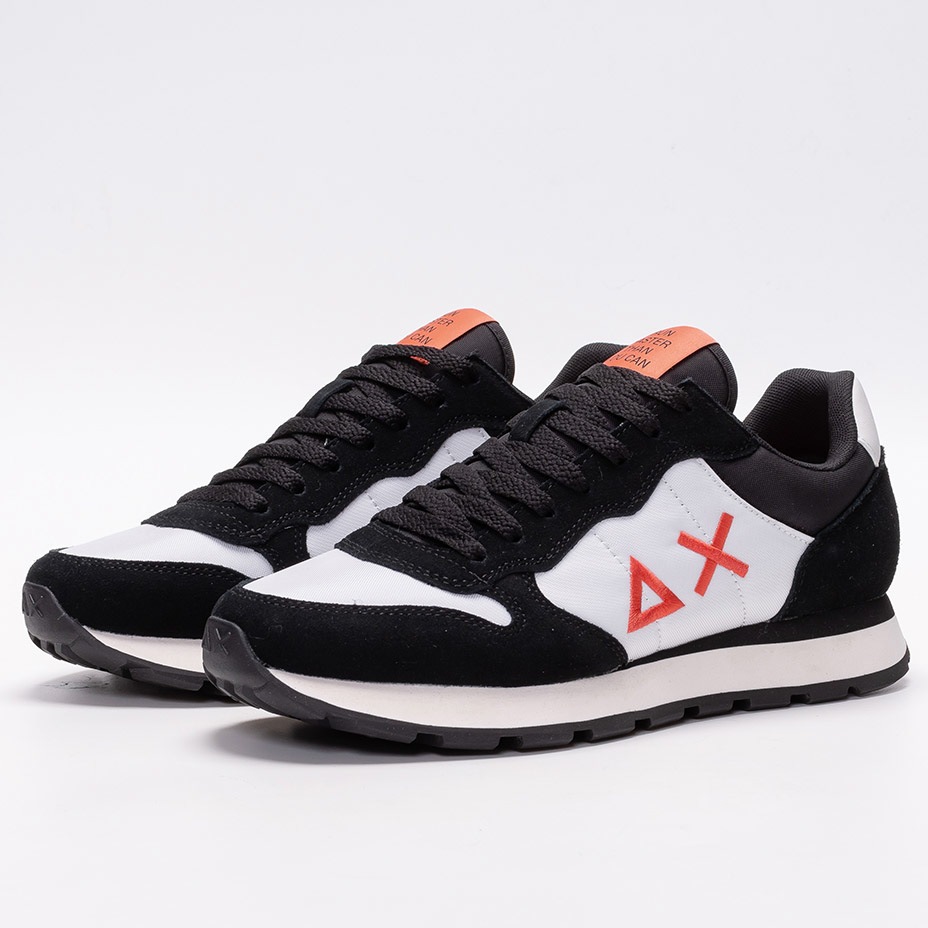 TOM COLOR [ SUN240-Z106 ] SUN68 / ���󥷥å����ƥ�������