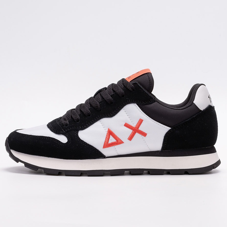 TOM COLOR [ SUN240-Z106 ] SUN68 / ���󥷥å����ƥ�������