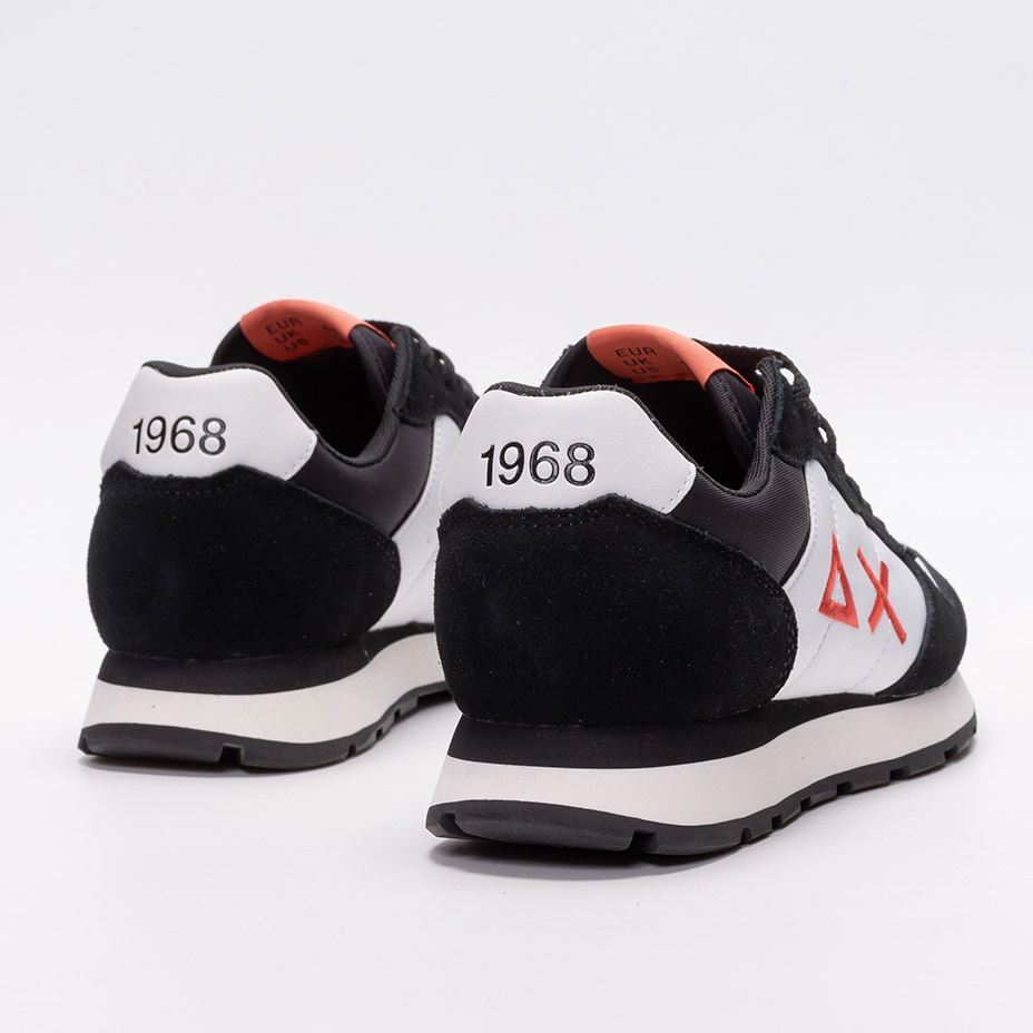 TOM COLOR [ SUN240-Z106 ] SUN68 / ���󥷥å����ƥ�������