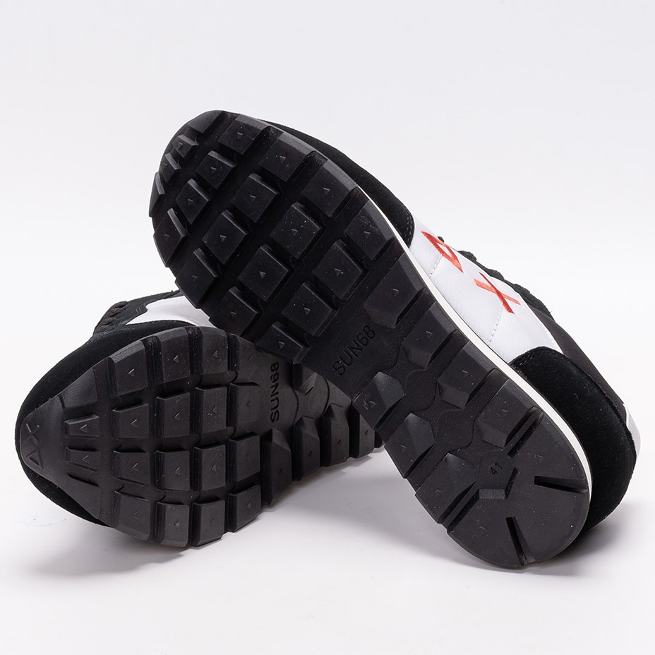 TOM COLOR [ SUN240-Z106 ] SUN68 / ���󥷥å����ƥ�������