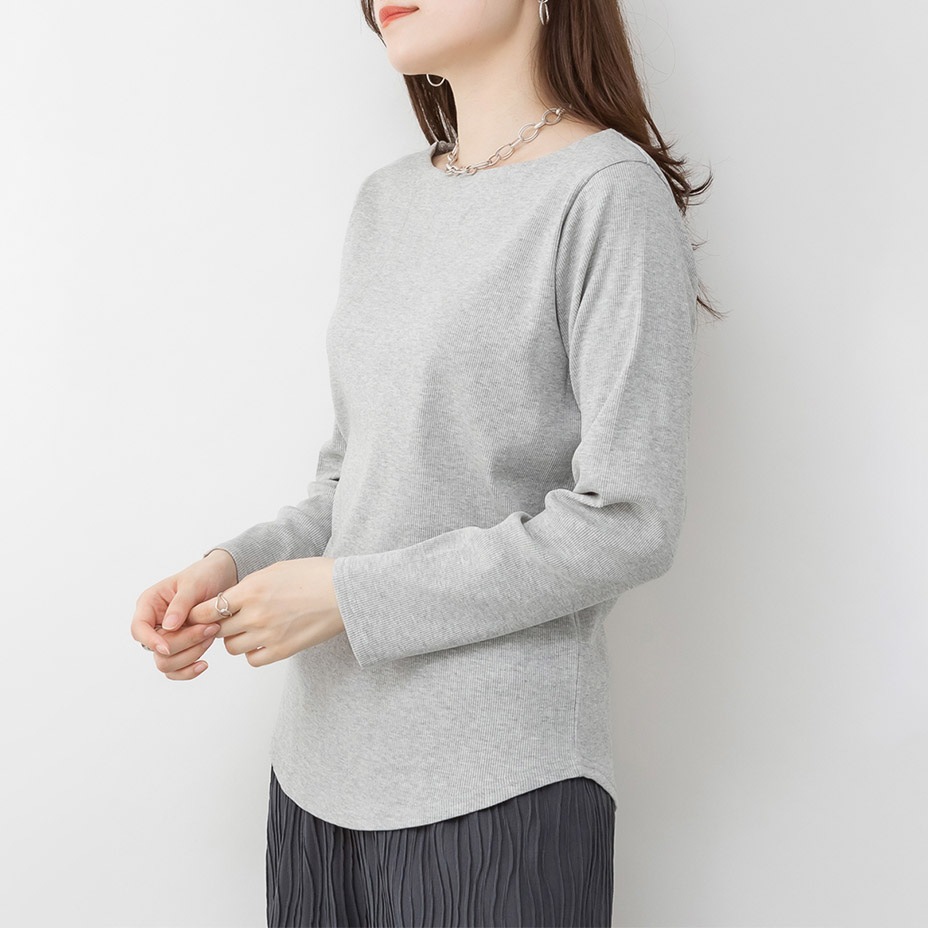 ��� �ܡ��ȥͥå� ���åȥ��� / Ĺµ [ WK-0501 ] LARU / ���
