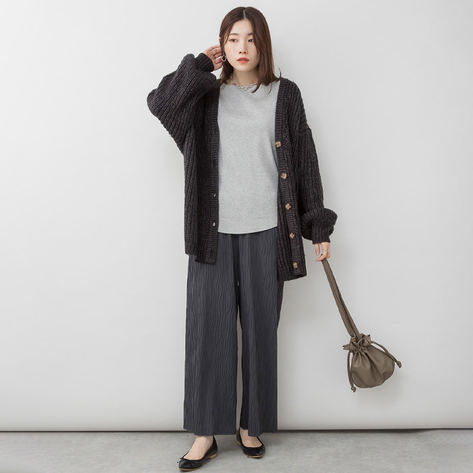 ��� �ܡ��ȥͥå� ���åȥ��� / Ĺµ [ WK-0501 ] LARU / ���