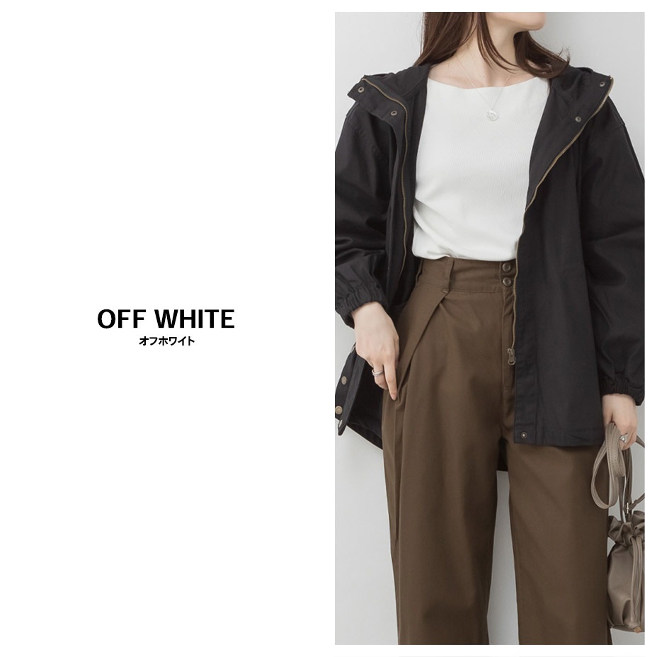 ��� �ܡ��ȥͥå� ���åȥ��� / Ĺµ [ WK-0501 ] LARU / ���