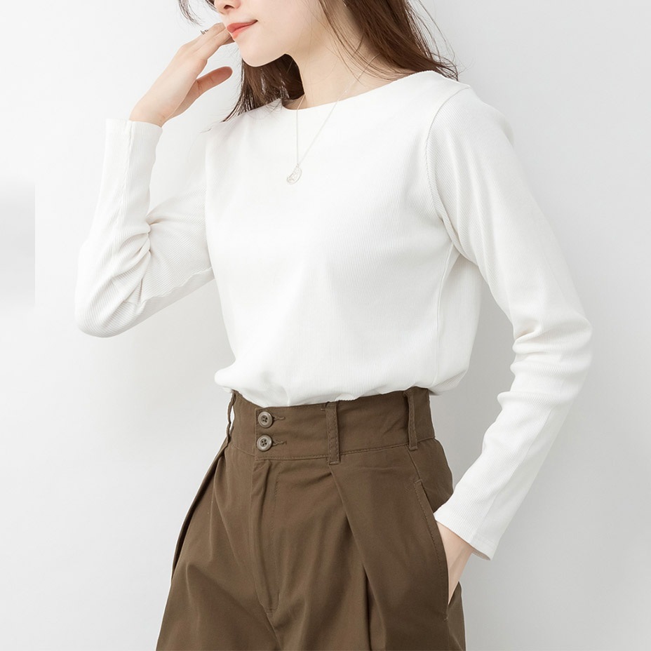 ��� �ܡ��ȥͥå� ���åȥ��� / Ĺµ [ WK-0501 ] LARU / ���