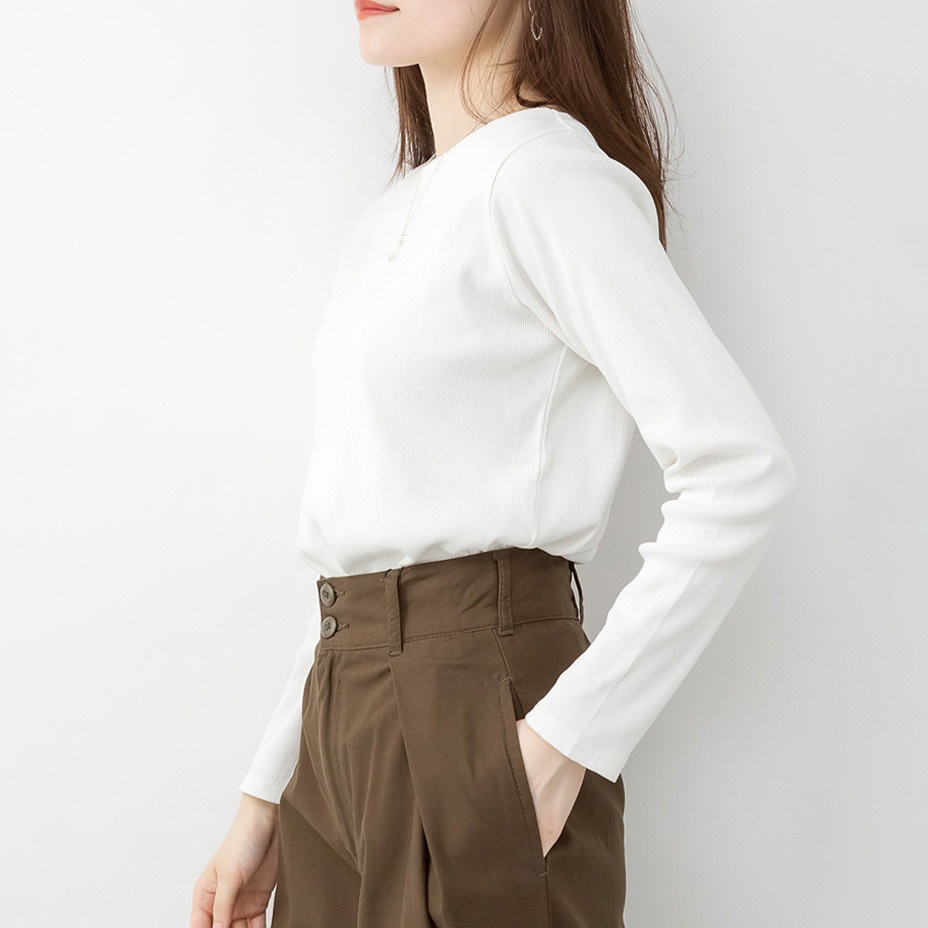 ��� �ܡ��ȥͥå� ���åȥ��� / Ĺµ [ WK-0501 ] LARU / ���