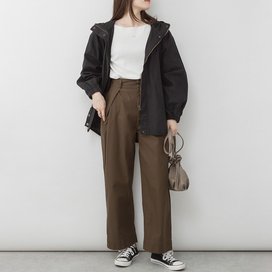 ��� �ܡ��ȥͥå� ���åȥ��� / Ĺµ [ WK-0501 ] LARU / ���