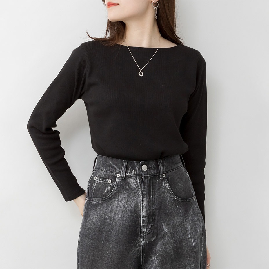 ��� �ܡ��ȥͥå� ���åȥ��� / Ĺµ [ WK-0501 ] LARU / ���