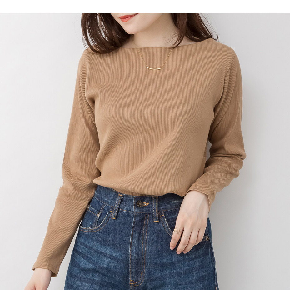 ��� �ܡ��ȥͥå� ���åȥ��� / Ĺµ [ WK-0501 ] LARU / ���