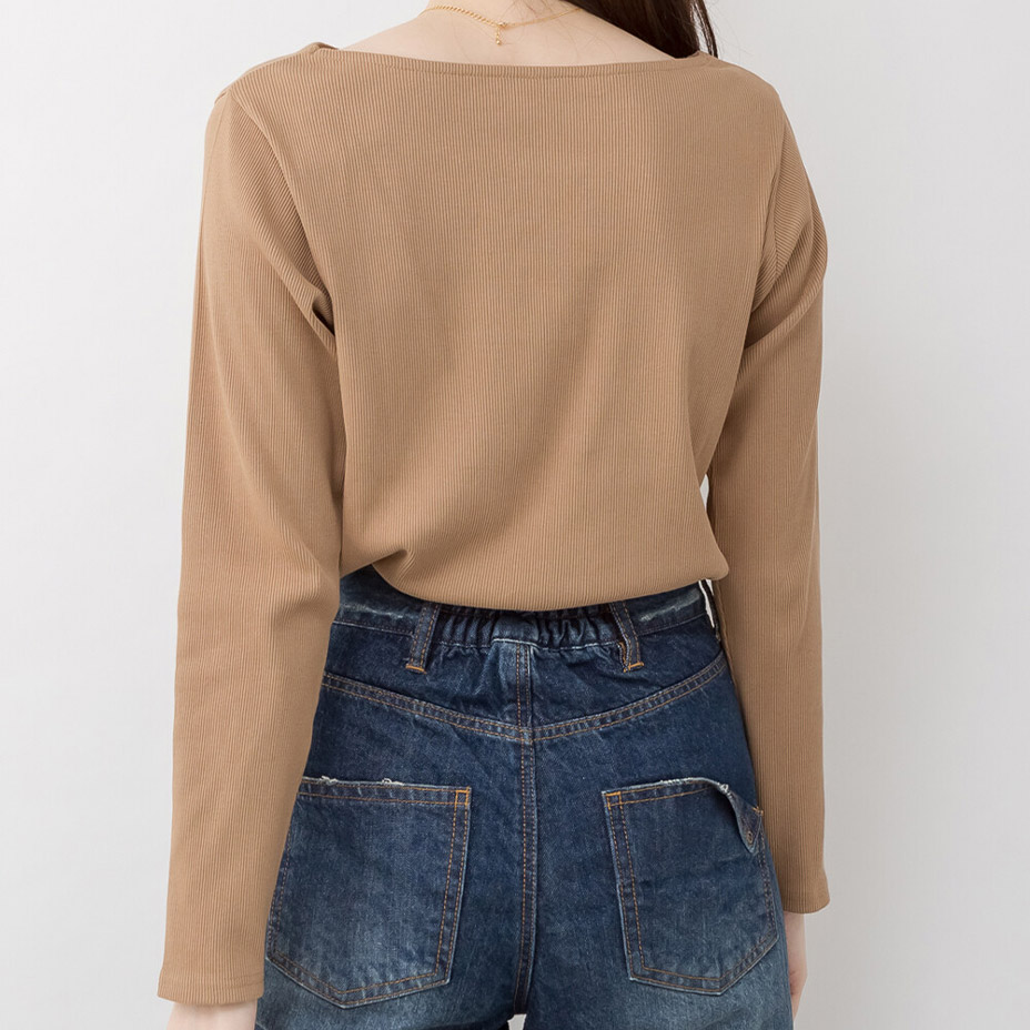 ��� �ܡ��ȥͥå� ���åȥ��� / Ĺµ [ WK-0501 ] LARU / ���