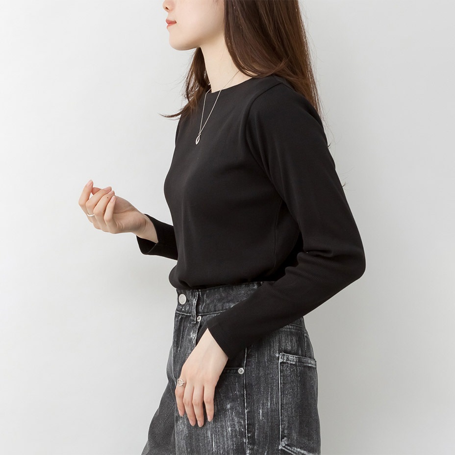 ��� �ܡ��ȥͥå� ���åȥ��� / Ĺµ [ WK-0501 ] LARU / ���