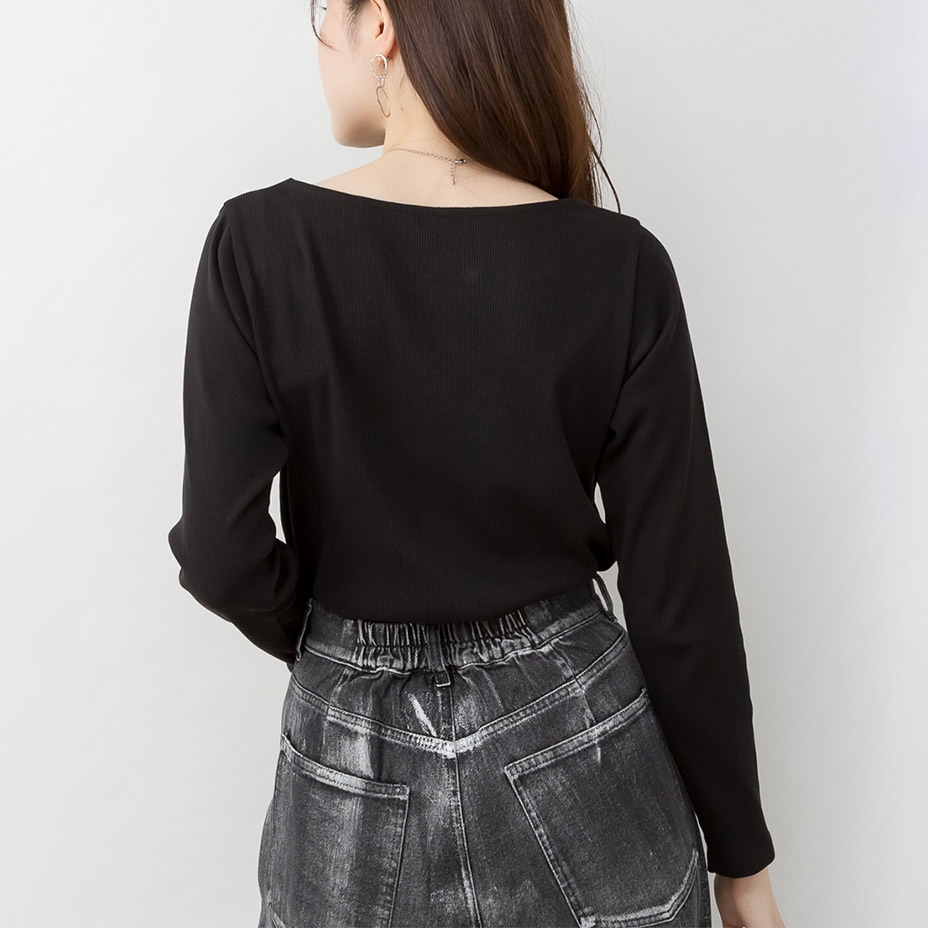 ��� �ܡ��ȥͥå� ���åȥ��� / Ĺµ [ WK-0501 ] LARU / ���
