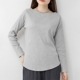 ��� �ܡ��ȥͥå� ���åȥ��� / Ĺµ [ WK-0501 ] LARU / ���