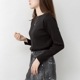 ��� �ܡ��ȥͥå� ���åȥ��� / Ĺµ [ WK-0501 ] LARU / ���